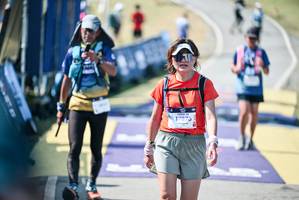 BIB: 
                            <button type="button" onclick="openModal(27151956)" class="btn btn-primary btn-sm float-right btn-popup" data-toggle="modal" data-target=".modal-high-quality">
                        <i class="fas fa-shopping-cart"></i> Add to Cart
                    </button>
                                            <button type="button" onclick="isThisMe(27151956, true)" class="btn btn-success btn-sm float-right btn-popup btn-isme hidden" data-toggle="tooltip" data-placement="bottom" title="นี่คือรูปของคุณใช่ไหม คลิกที่นี่เพื่อเอาเข้าอัลบั้ม">
                        <i class="fas fa-plus"></i> Add to album
                    </button>
                    <button type="button" onclick="isThisMe(27151956, false)" class="btn btn-warning btn-sm float-right btn-popup btn-isnotme hidden">
                        <i class="fas fa-ban"></i> Remove from album
                    </button>